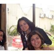Noha Salah's photo