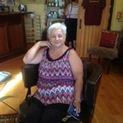 Anne Dutil's photo