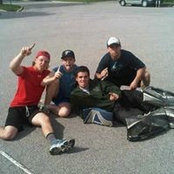 Foto von Joey MacDonald