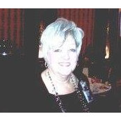 Cathy Hornings billede