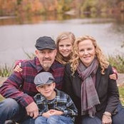 Kelly Peace's photo