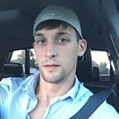 Jason Smith's photo