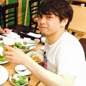 Norihito Kimuraさんの写真