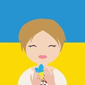 Elena Babich's photo