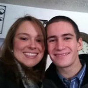 Matthew Bowdish's photo