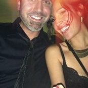 Jennifer Saiz-Kovach's photo