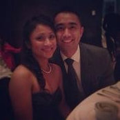 HaLam Le's photo