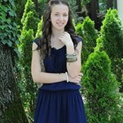 Ramona C Ramona's photo