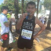 Alan Hung's photo