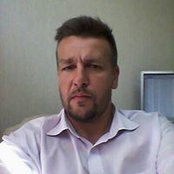 Анатолий Дмитриевs billede