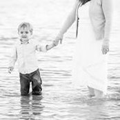 Laura Goetz Thornton's photo