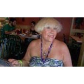 Jean Blumenthal's photo