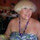 Jean Blumenthal