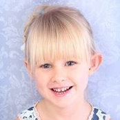 Anna Leach's photo