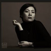 Peiyao Liu's photo