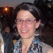 Andrea Zuegel's photo