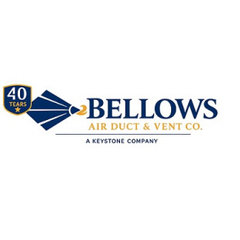 Bellows Air Duct & Vent Co. of Atlanta