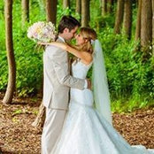 Charla Smith's photo