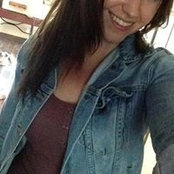 Kelsie Evanss foto