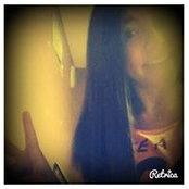 Maddy Arellano's photo