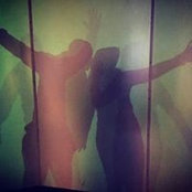 Melissa Pakkidis's photo