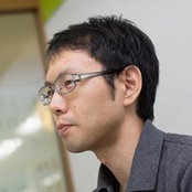Genki Takiuchi's photo