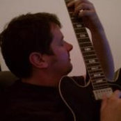 Foto de Dave Davington
