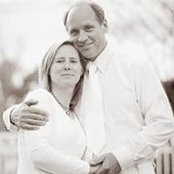 Sherry Pechacek's photo