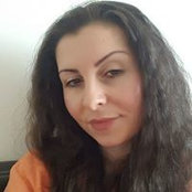Foto von Dan Monica