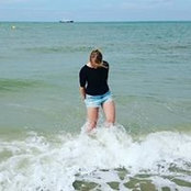 Anne Katrin's photo
