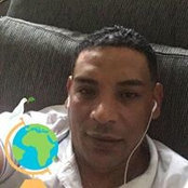 Foto von Shaalan Shaalan