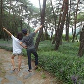 Jae James Oh's photo