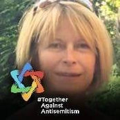Foto von Gail Ponzek