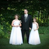 Michael Anderson's photo