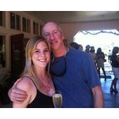 Lea Hagglund's photo