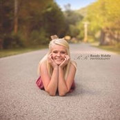 Foto de Caley Nethery
