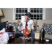 Andrew King's photo