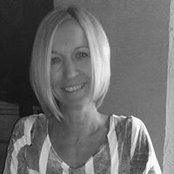 Melanie Geis's photo