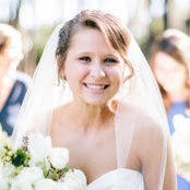 Hailey Cameron's photo