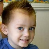 Michelle Gould's photo