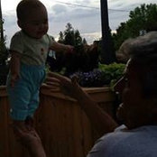 Rick Davis's photo