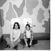 Photo de Elizabeth Sheehy
