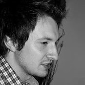 Photo de John Ma