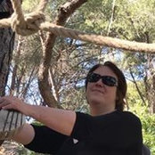 MarieMaud Vinot's photo
