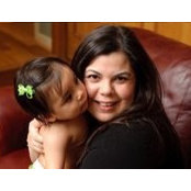 Veronica Gomez's photo