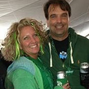 Matt Weinecke's photo