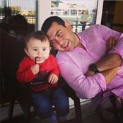 Tevfik Demirli's photo