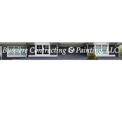 Bussiere Contracting & Painting, LLC