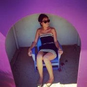 Michaela Costess foto