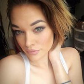 Natalie Jackson's photo